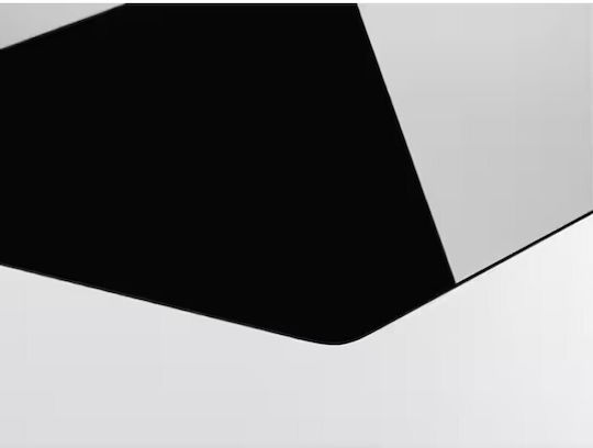 Electrolux Κεραμική Εστία Αυτόνομη με Λειτουργία Κλειδώματος 59.2x52.2εκ.