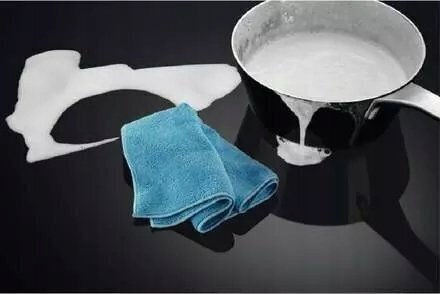 Electrolux Επαγωγική Εστία με Πλαίσιο Αυτόνομη 57.6x51.6εκ.