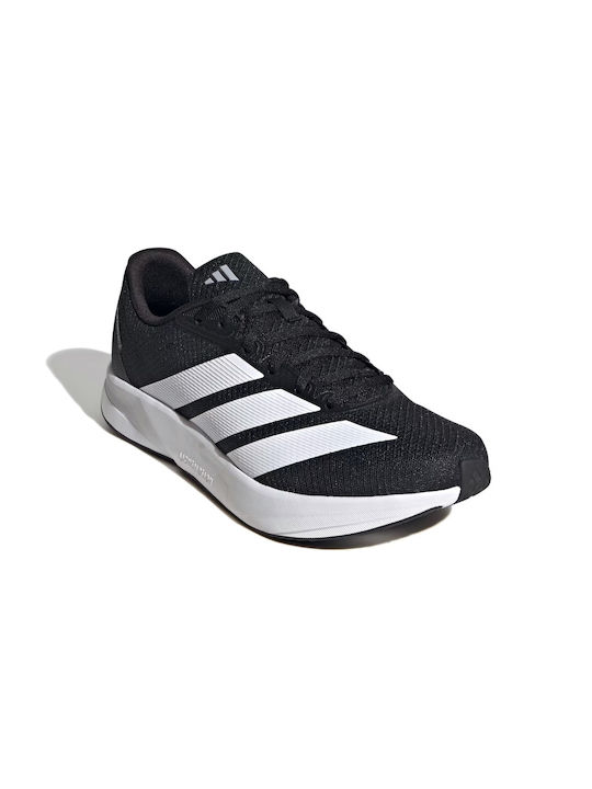 adidas adidas
