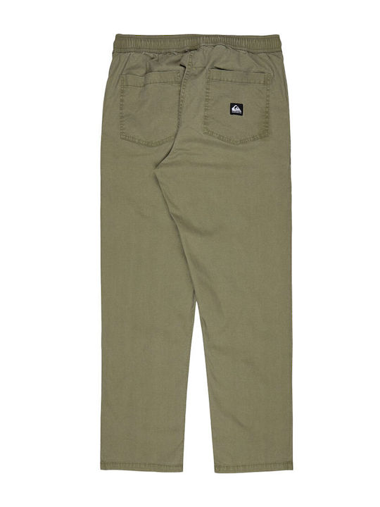 Quiksilver
