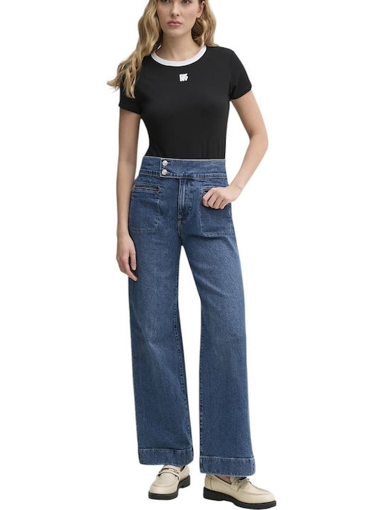 DKNY DKNY