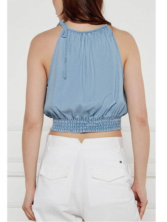 DKNY DKNY