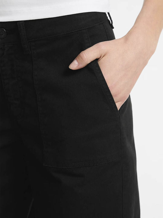 Guess Guess