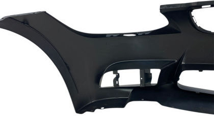 Προφυλακτήρας Εμπρός Bmw E92 2006-2009 M3 Design Ανοίγματα Parktronic Πιτσιλίθρες