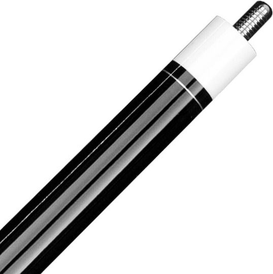Cobra American Folding Pool Cue 147cm