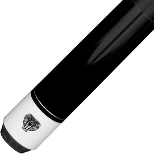 Cobra American Folding Pool Cue 147cm