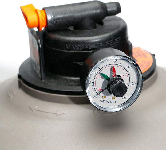 Hayward Φιλτρο Cartridge Swimclear 39 M2