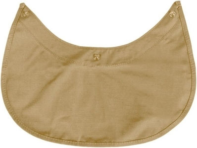 Helikon Tex Boonie Jungle Hunting Hat Khaki