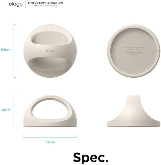 Elago Grip Stone