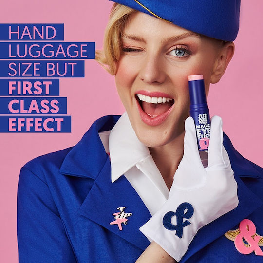 AndBeauty Corector Stick 100ml