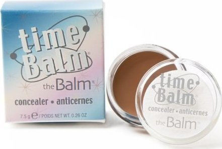 theBalm Powder Concealer After Dark 7.5ml