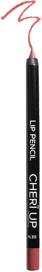 CheriUp Lip Pencil 111 Sweety Soft