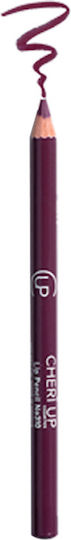 CheriUp Lip Pencil 111 Sweety Soft