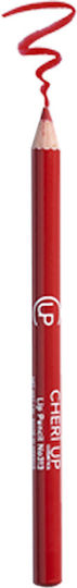 CheriUp Creion de buze 110 Kiss Me Soft