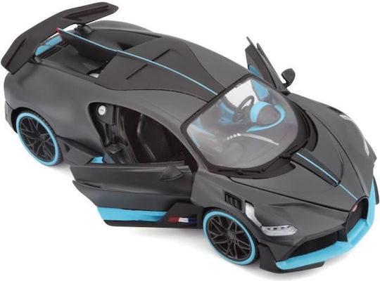 Maisto Bugatti Divo New Release 2019