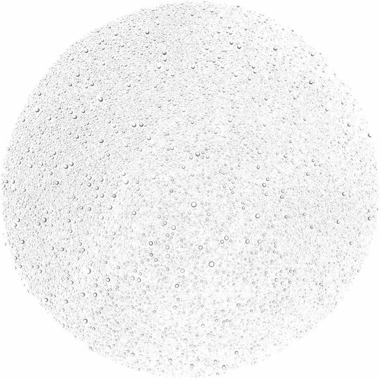 bareMinerals Primer Pentru Față Spray 100ml