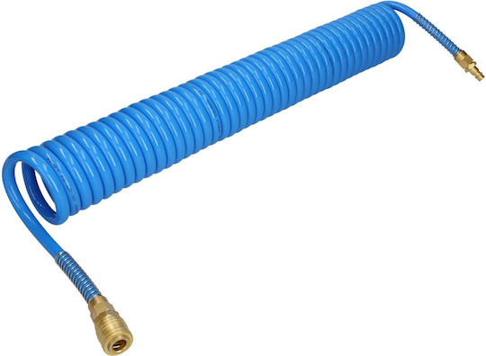 Furtun de aer din poliuretan 8x12mmx15m