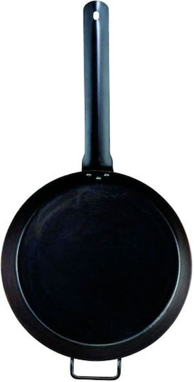 Camp Chef 40cm Τηγάνι