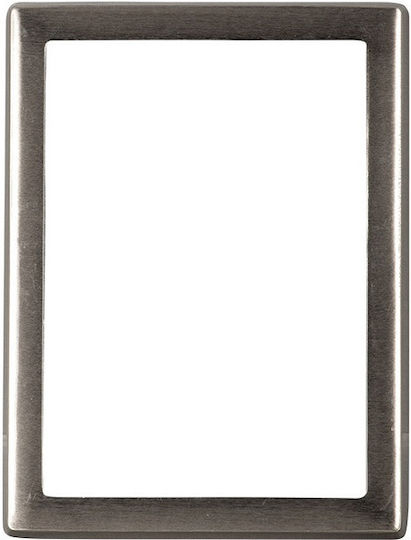 Vrochidis 3073