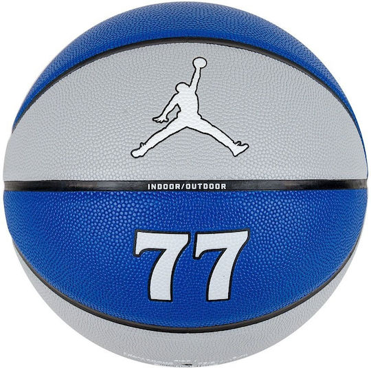 Jordan All Court 8p Basket Ball Indoor/Outdoor