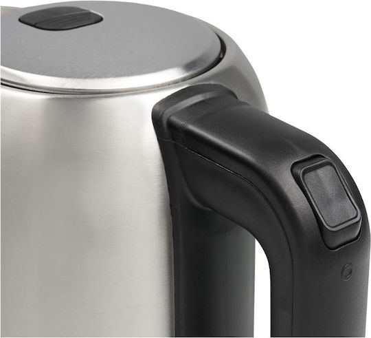 Tristar Reisekessel 1.7Es 2200W