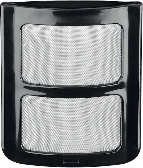 Kitchenaid Βραστήρας 1.25lt 1500W Κόκκινος