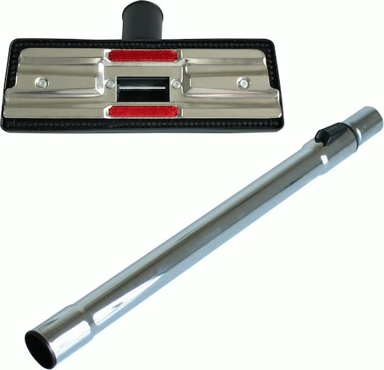 Rosfix Duză de podea pentru Aspirator cu Diametru 32mm