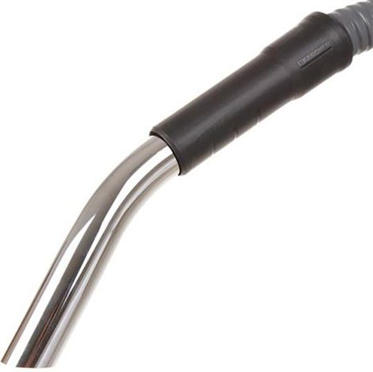 Karcher Spiral for Ash Vacuum