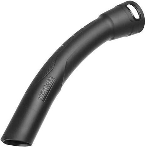 Karcher Handle for Vacuum Cleaner with Diameter 35mm