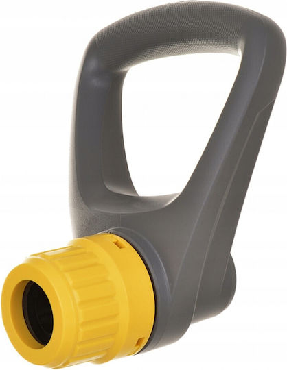 Karcher Handle for Wet-Dry Vacuum