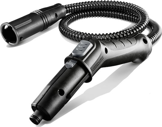 Karcher Σπιράλ για Ατμοκαθαριστή