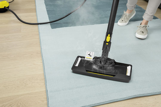 Karcher Spare Part for Vacuum Cleaner