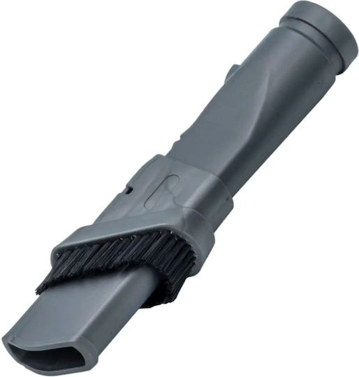 Dyson Κιτ για Ηλεκτρική Σκούπα