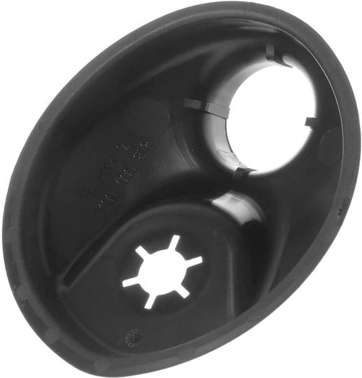 Bosch BBZ132SA Düse für Staubsauger