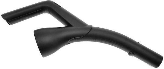 Bosch Handle for Vacuum Cleaner