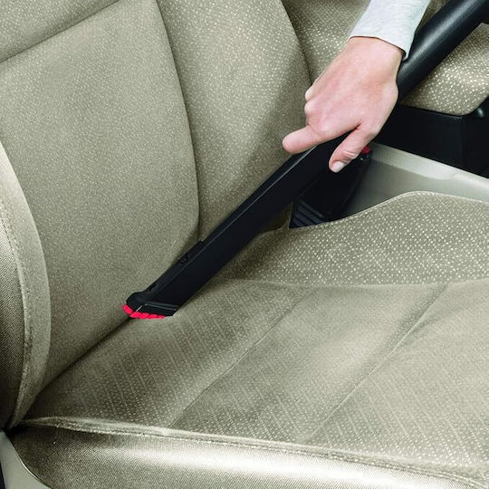 Bissell Nozzle for Vacuum Cleaner