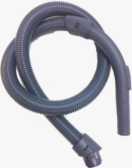 Σωλήνας Σκούπας Singer Original Σπιράλ Vc8003/vc8030
