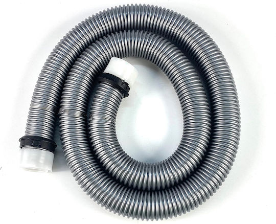 15739 Tube for Vacuum Cleaner with Diameter 40mm