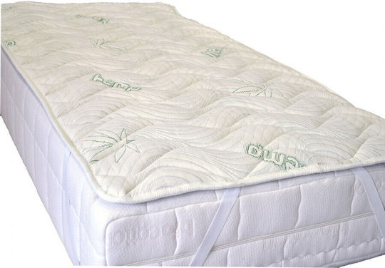 Sleepn'Life Υπέρδιπλο 160x200x30εκ. Sleepn'Life Υπέρδιπλο 160x200x30εκ.