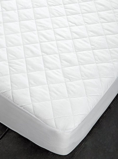 Vesta Home Εκάβη Plus Vesta Home Εκάβη Plus
