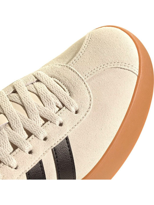 adidas adidas