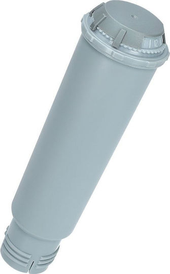 Wessper Espresso Machine Water Filter