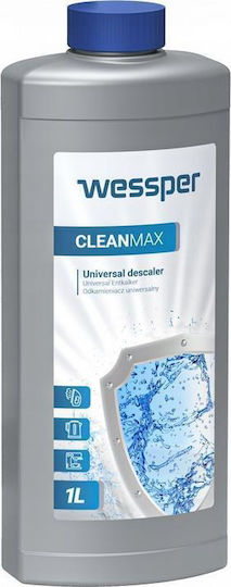 Wessper Accesorii pentru Cafetieră 1100gr