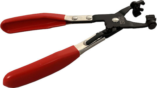 Erem Clește Lungime 210mm