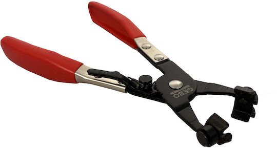Erem Clește Lungime 210mm