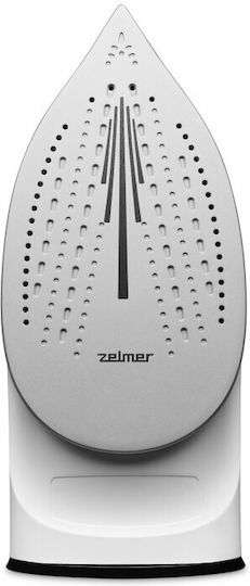 Zelmer Ютия с Пара 2400W