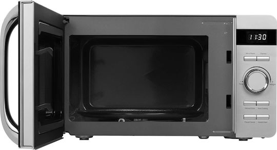 Sencor Microwave Oven 17lt Inox
