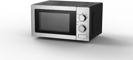Voltz OV51443C 20лт Сив