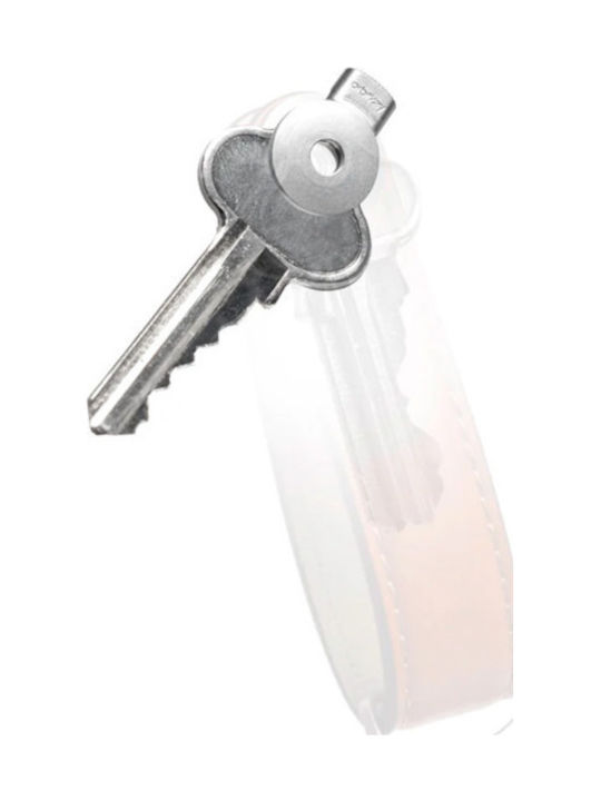 Orbitkey Flip Tool