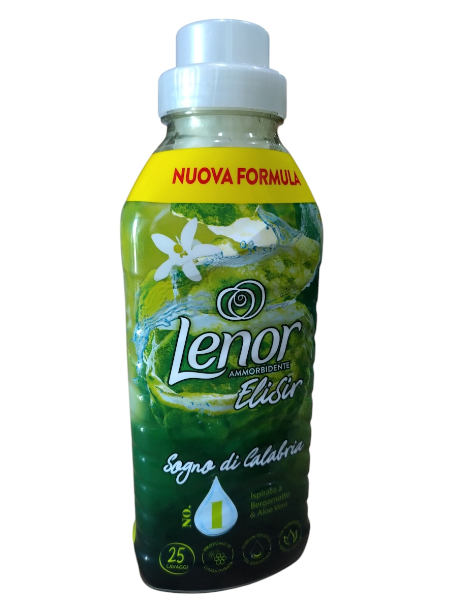 aloe vera sunscreen cosrx COSRX